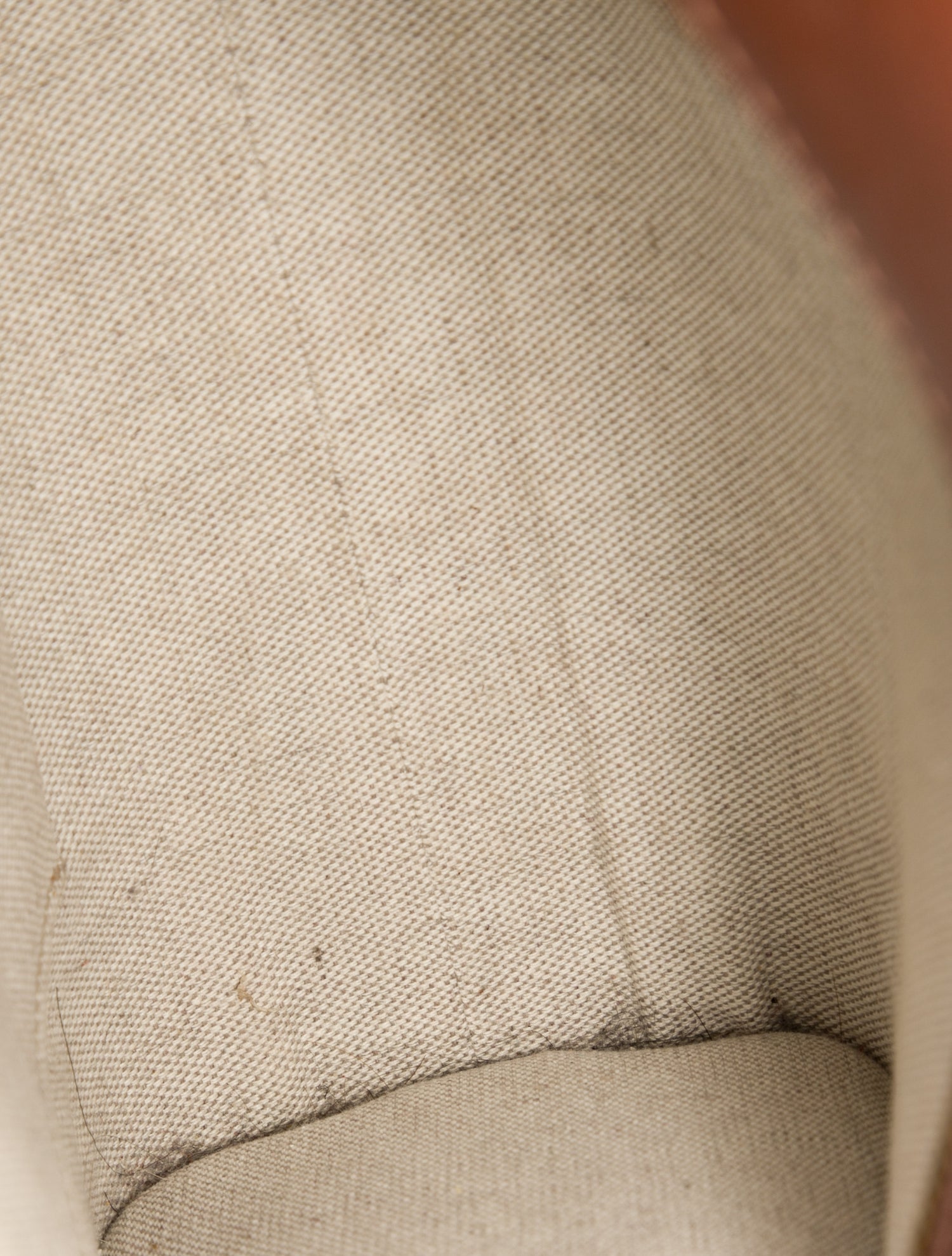 A.P.C. Leather Shoulder Bag